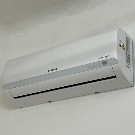 Rifugio Di Milano - Centrale- M1 Pasteurアパートメント エクステリア 写真