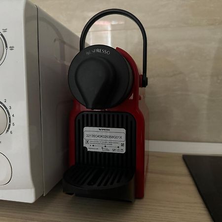 Rifugio Di Milano - Centrale- M1 Pasteurアパートメント エクステリア 写真