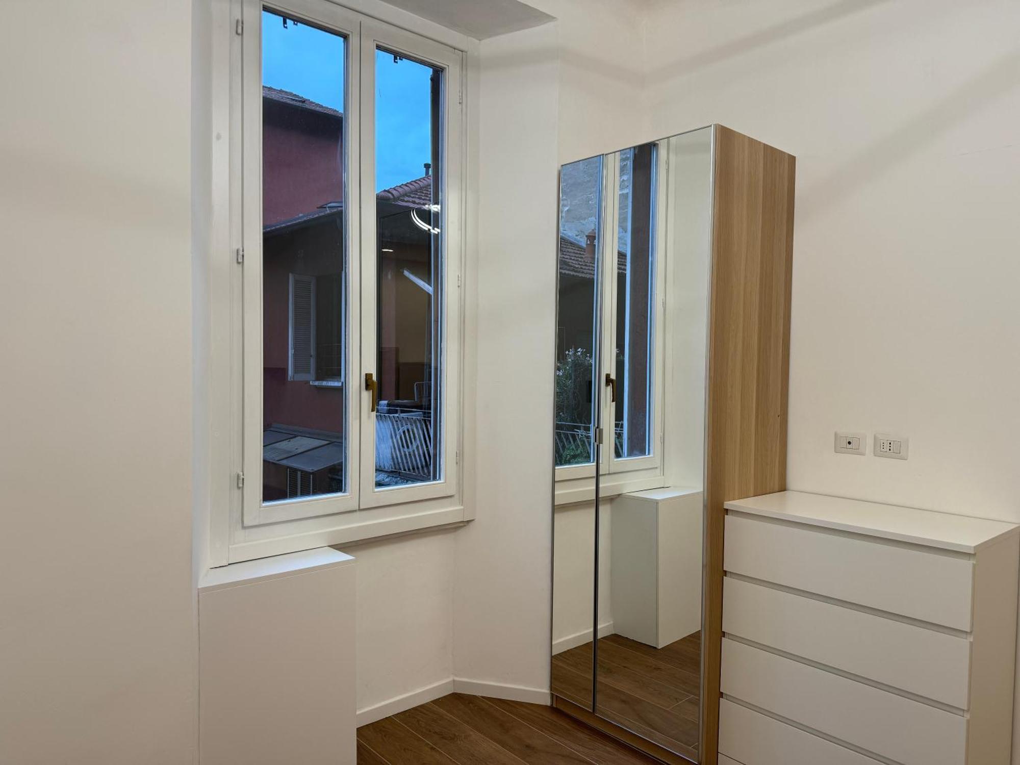 Rifugio Di Milano - Centrale- M1 Pasteurアパートメント エクステリア 写真